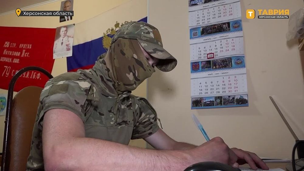 "���������� ���������" ������� �������� ������� 20 ���������� ��� ������� � ������� "����� ����������"