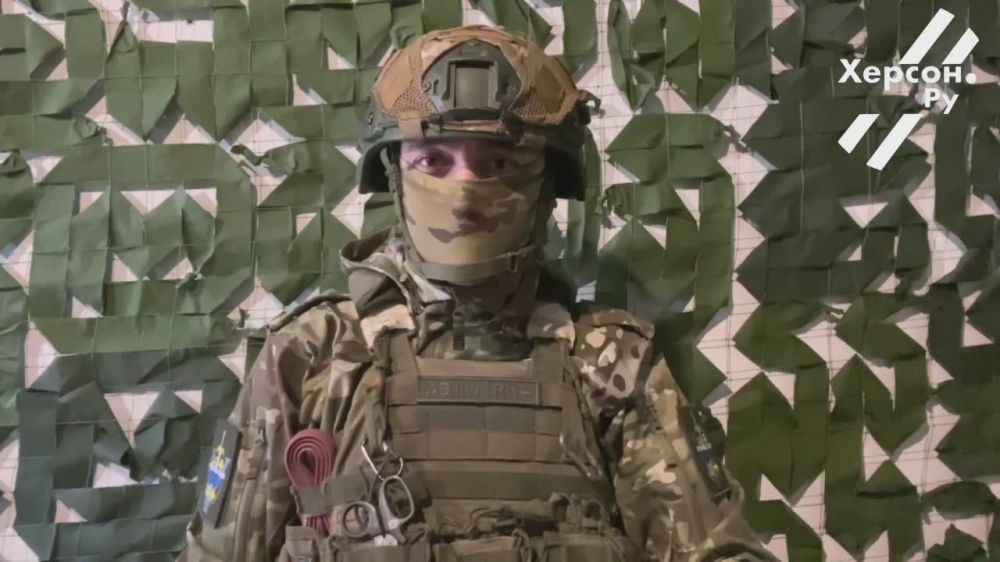 ��������� ��� ���������� ����� � ��������� ����� �����������, ������� ������ ������ �� ������� � ������� ������ �����������