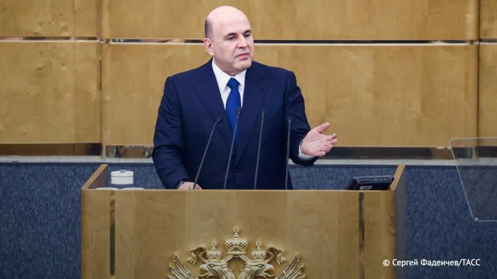 ����� 640 ����� ��������� �������� � ������ �����������, ������� ��������� � �� ����������, ������ ��������