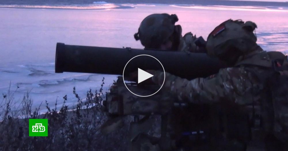 ���������� ���������� ������������ ��� � ���� ������������