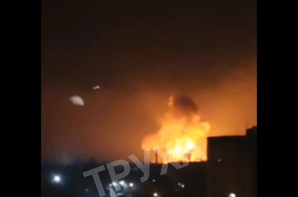 ������� ������ �� ���������� ������� 25-26 ����� 2025 ����