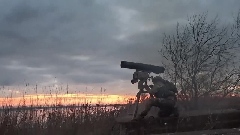 ���������� � ���� � ����������� ���� ��������� ��������� ������������ �������