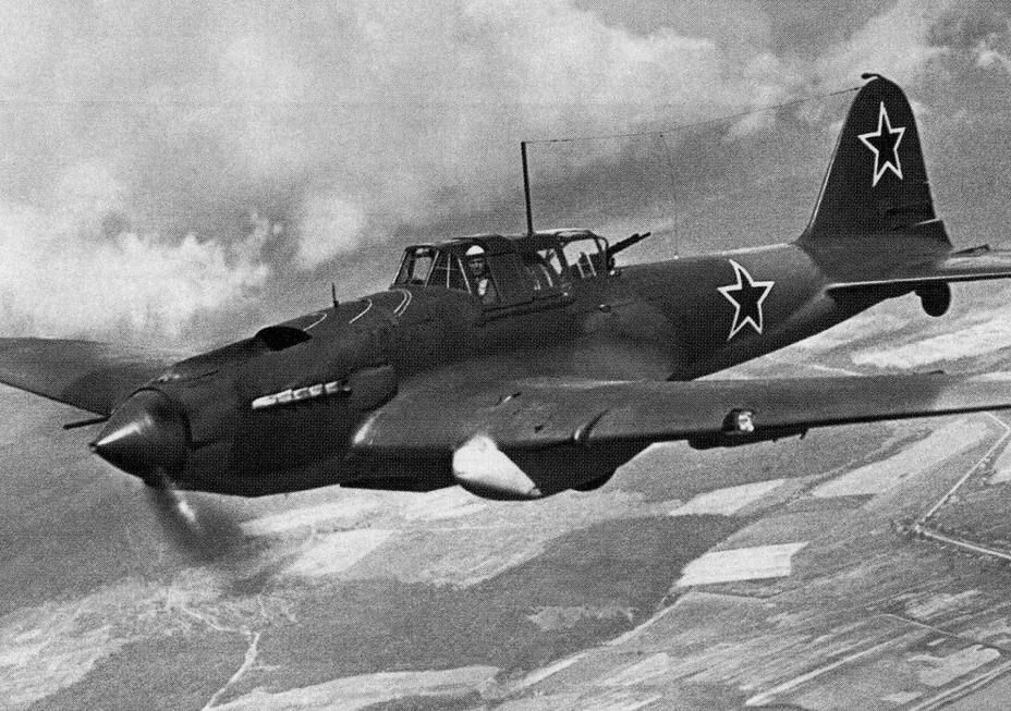 ������ ������: ��������� ��-2