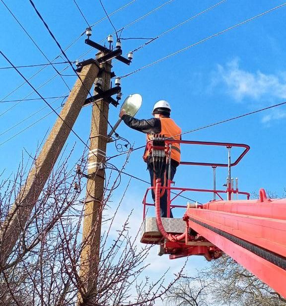 ����������� ������������������� ������ ��� ����������� ������������ �������� ������ �������� ���������