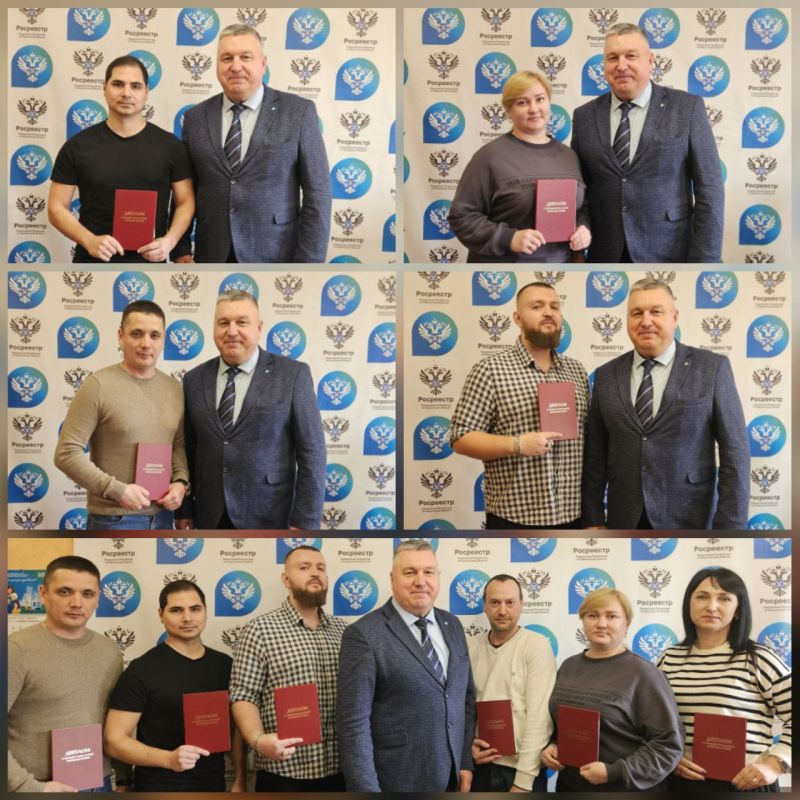 ���������� ���������� ���������� �� ���������� ������� ��������� �������� � �������