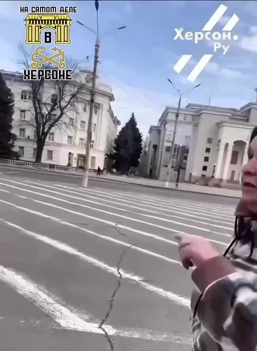 ���� ����� ���, ��������, � ��� ����?�