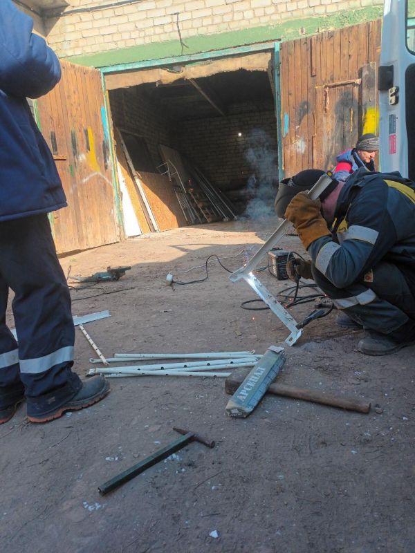 ������� ��������� ���������� ������� ����� ���� ����� � ���������� ���