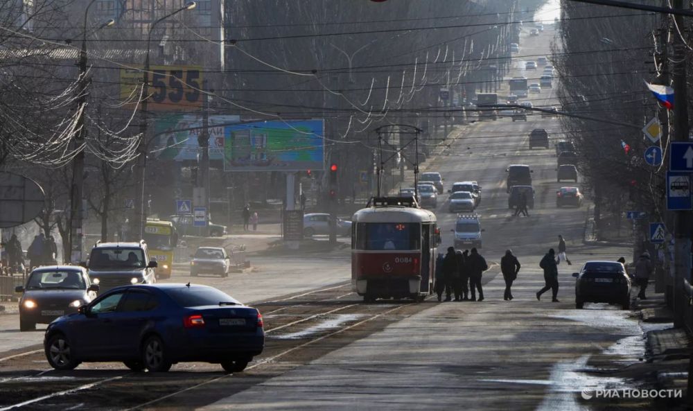 ������ �� ����� ����������� ������