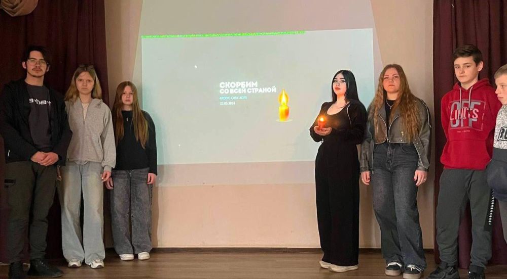 � ������������ �������� ���� �������� ������ �������������� ��������� ���������� � ������ ������������