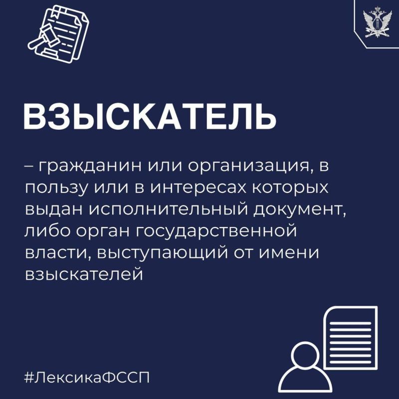 ��� ����� ����������. � ������ ������� ������������ � �������� ���ϻ ������� � �������� ���������� ������� ��������, ������� ���������� � ������ �������� ��������