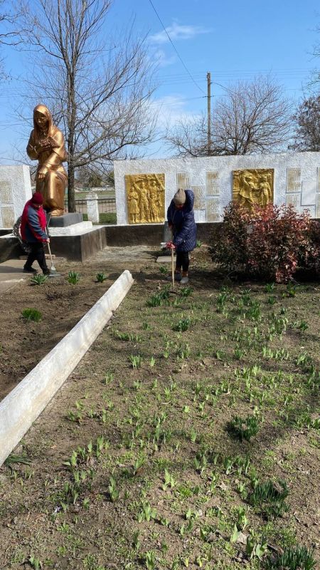 � ������������� ������ ���������� ������ �� ���������� ���� �������� � ��������� ������� ������������� ����� "��������� ����"