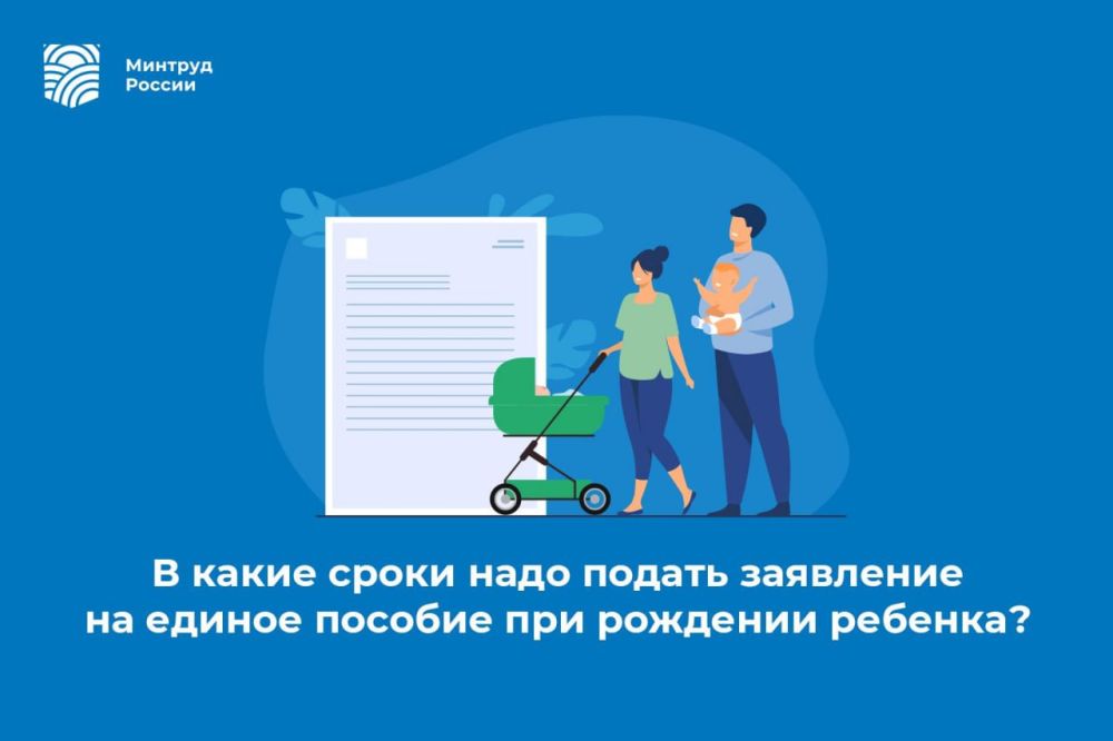 � ����� ����� ���� ������ ��������� �� ������ ������� ��� �������� �������