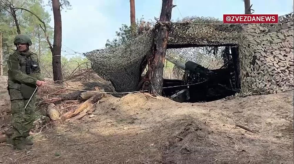 � ������� �������� "��������-�" ���� ����� ���������� ������ ���