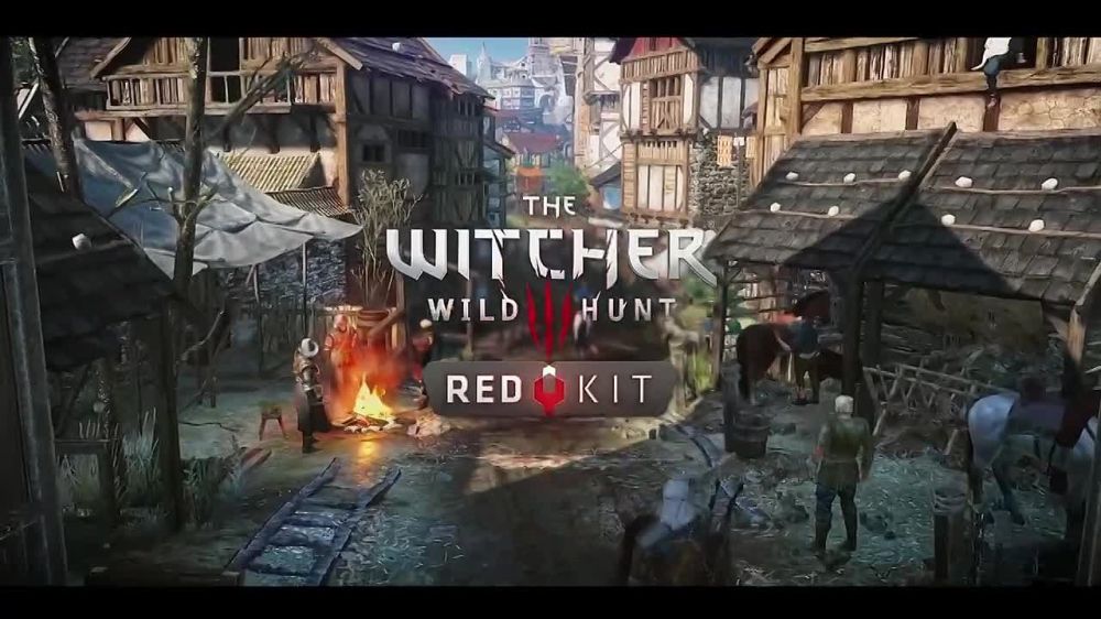 ������� ���, � ������� ������