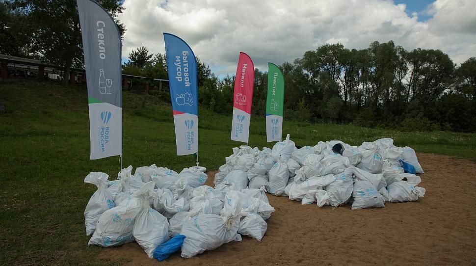 ����� 50 ������� ���������� ������� ������� ������� � ���������� ����� ����� ������