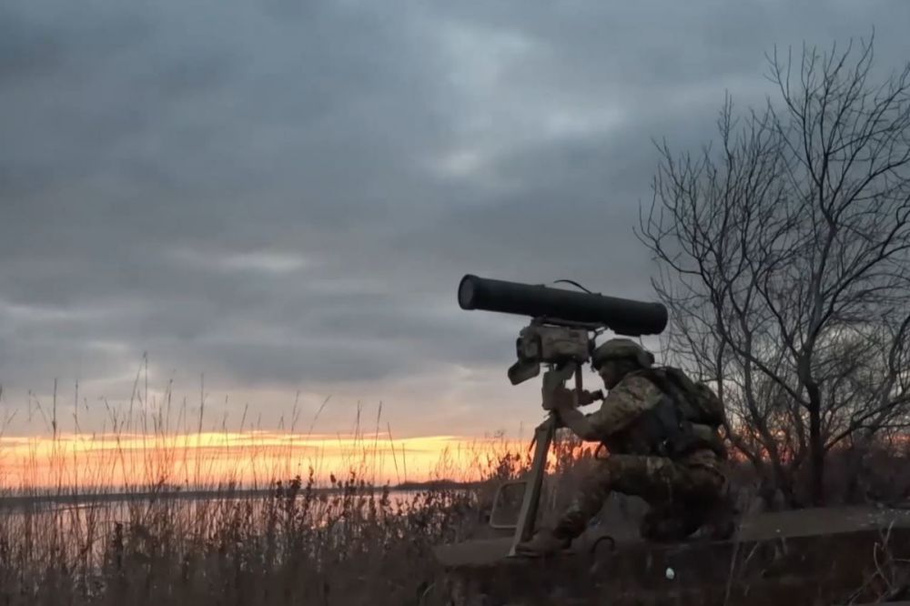 ��������������� ������ ��� ����������� ����� ������ ��������� ������������ ������� ��� �� ����������� ������� ���������� � ������ ����������� ����