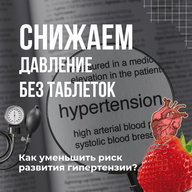 ��� ������� �������� ��� ��������?