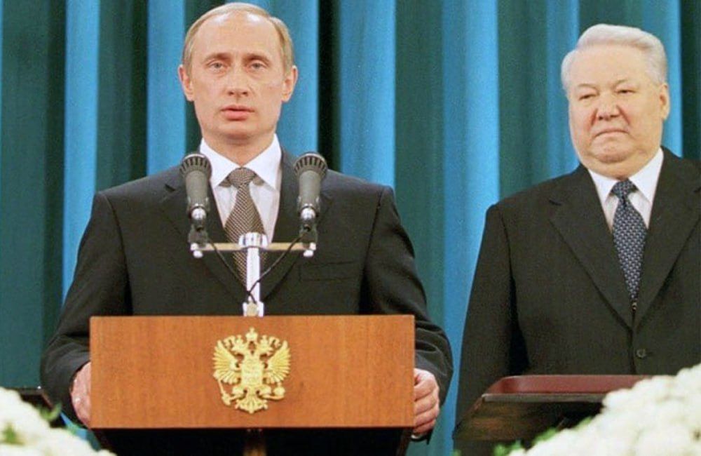 ����� 25 ��� �����, 26 ����� 2000 ����, �������� ����� ������� ���� ����������� ������