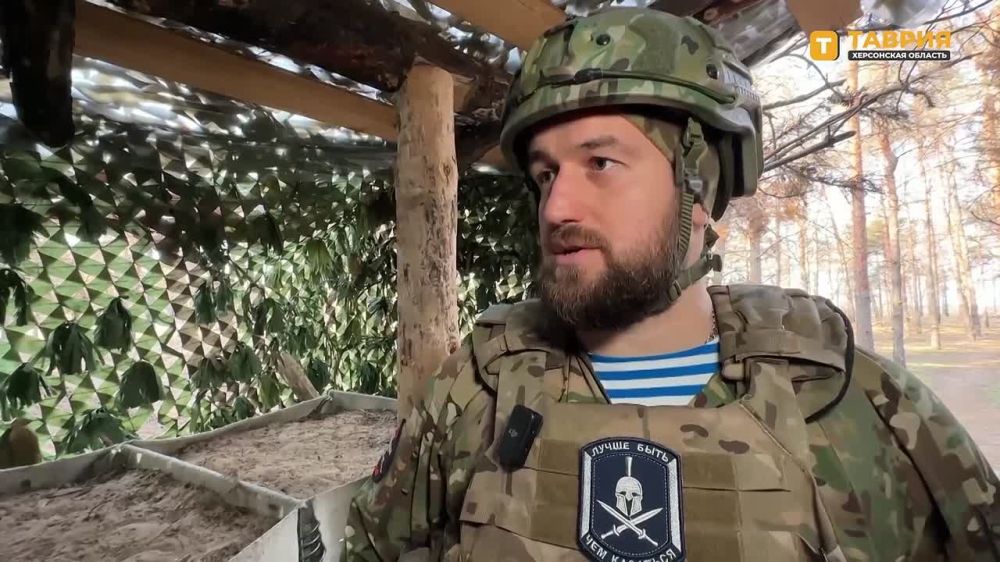 ��������������� ������ ��� ����������� ����� "�����" ��������� ������������ ������� ��� �� ���������� �����������