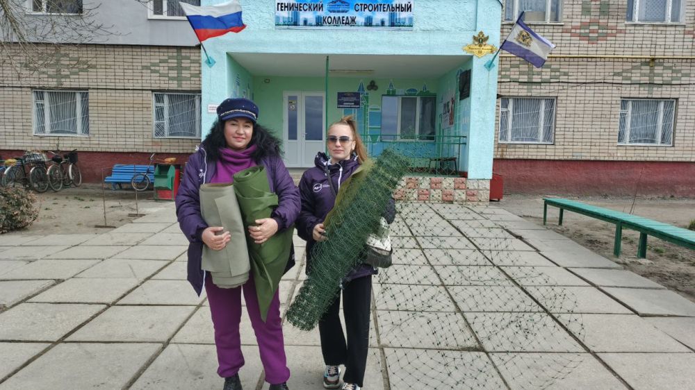 ��� ������� �� �������� ������������� ����� ��������� ������������ ������� � �. ��������