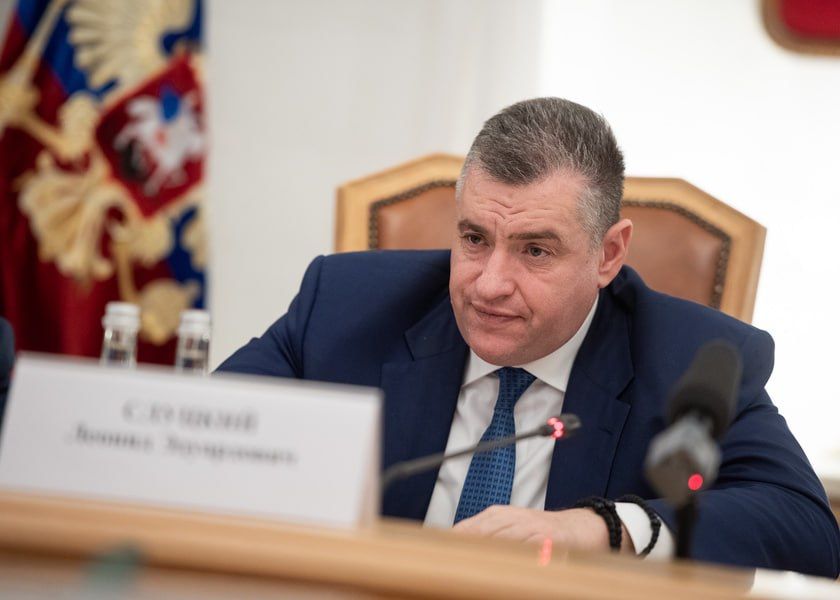 � ������� ���������� ���������� �������� �������� ��� ������ ���������