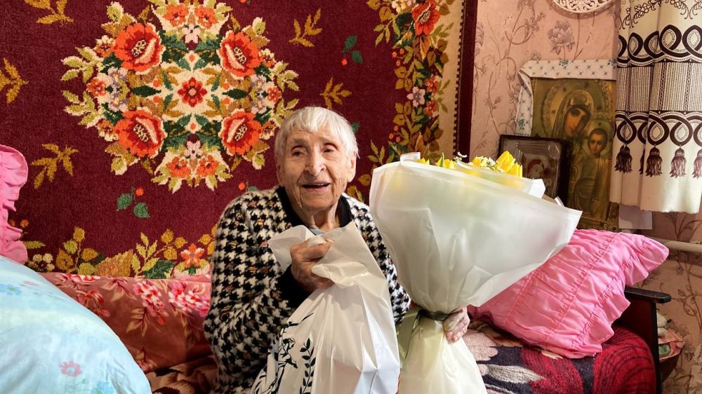 ���������� ������� ����� ���������� ��������� ��������� �������� ������� ������������� �����