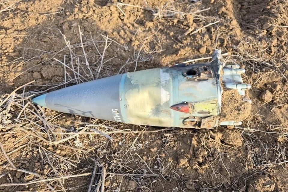 � ���������� ������� ����� ��������������� ������ ���