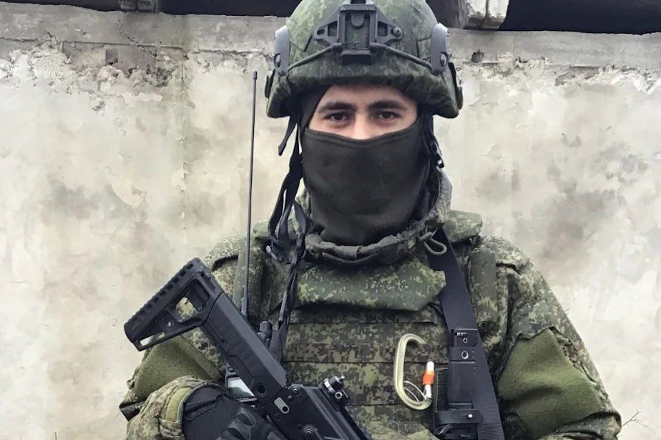 ����������� �� ��� � ������ - ������ ����: ��� ������������ ������� ������������ �������� ������� ������ � ���� �� ���