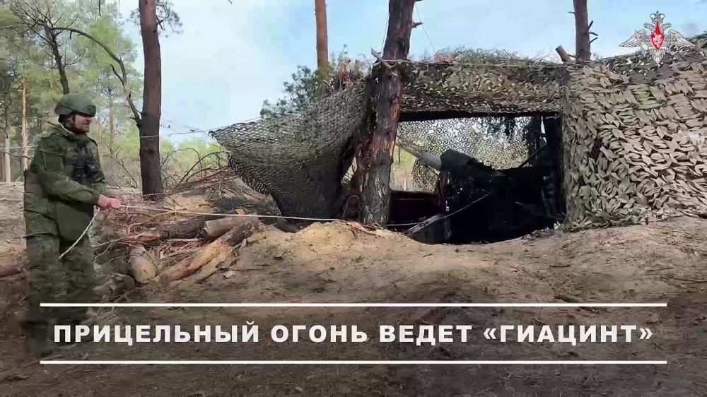 ���������� ������: ������ ������ ��������-�� ����������� ����� ������ ��������� �������������� ������ ��� � ���������� �������