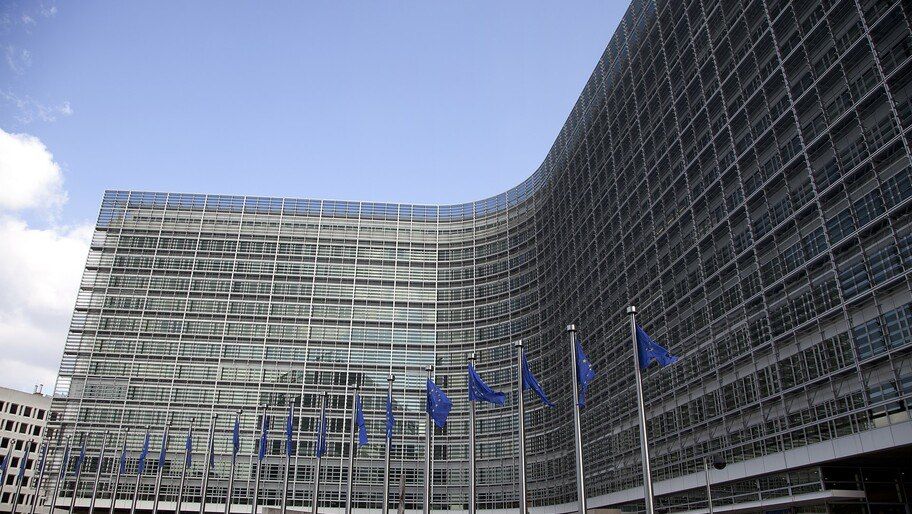 ���: ������������ ���������� ���� � �������� ������ �� ������� ������� ���������