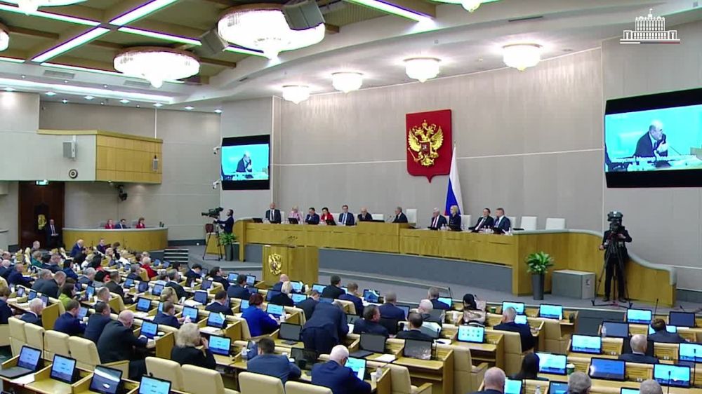 ������ ��������: � ����� �������� � ������ ��������� ���������-�������������� �������� ��������� � ������������� ����� 22 ����� ��������