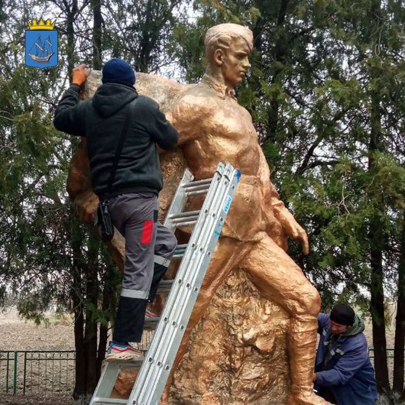 ����������� �� ��������������� ������� ���������� � �������������� ���������� ������� ������������� ����� � ����������� ������