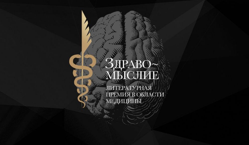 ������� ����� �������� ���������� ������� ������� � ������������ ������ �������������