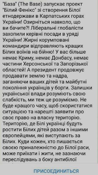 �� ���������� �������� ������������ ��������, ������� ����� ��������� ����������������� ����� ����������� �� ���������� ������