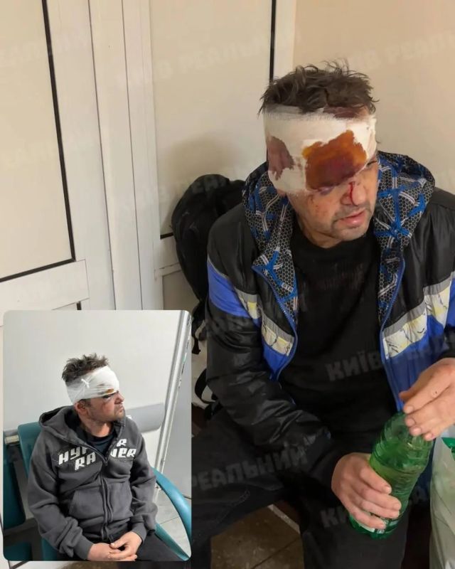 � ���� ��������� ����������, ��� ������� ������ � ������� ������ � �����