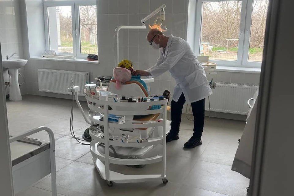 � �������� ����� ������������ ������� ��������� �����������