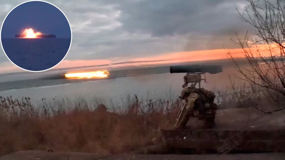 ���������� ���������� �� �������� ������������ ��� �� ����������� �����