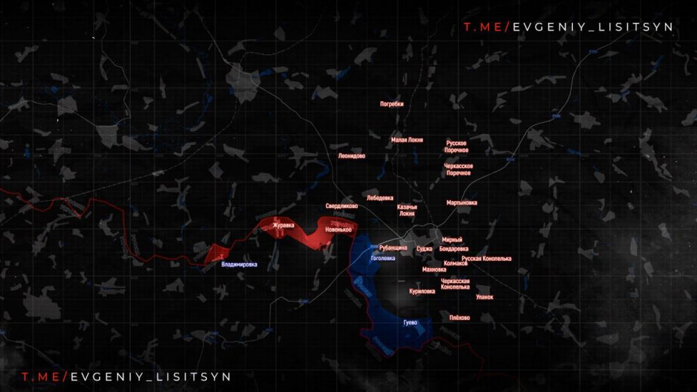 ��������� ������ �� ��������� �� ���� �����, 26 �����: