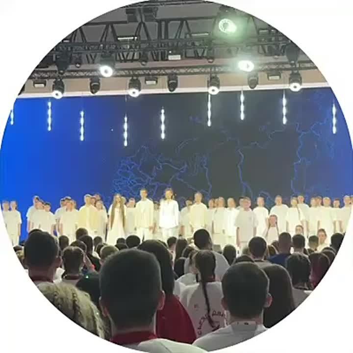 ������ �� ���� ������ ��������� ���� ������