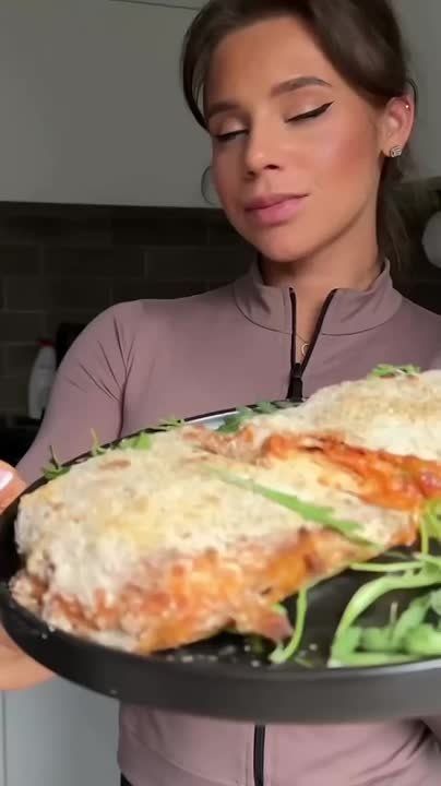 �������������� ������� � ��������� ������� ��� ������� � ��������� �����!