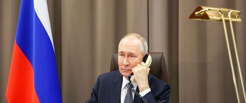 ����� ����������: �������� ����� ������� � ����������� ��� ���������-������������ ������ �� �������