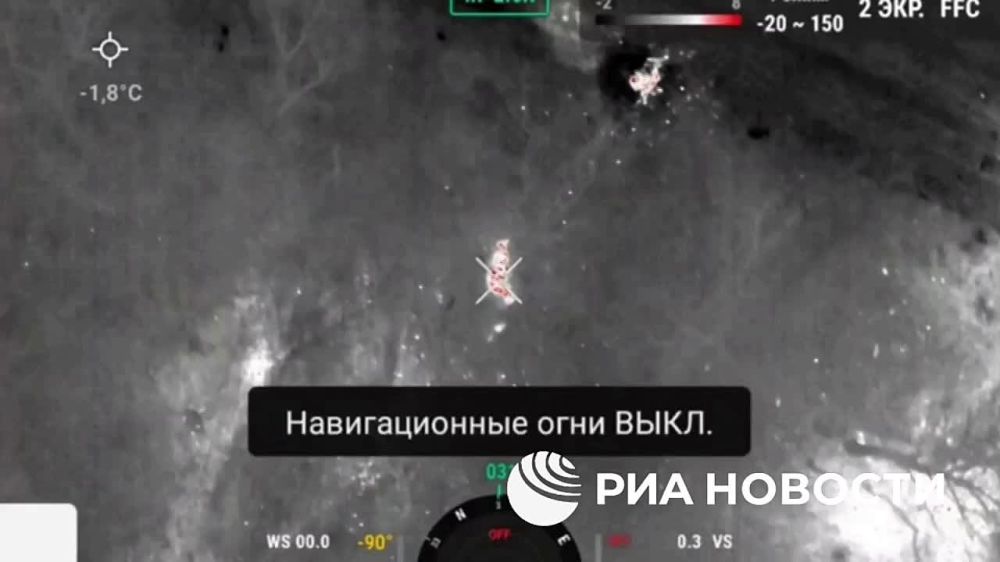 ����� ������� "�����-V" ���� ����� ��� ����� ����