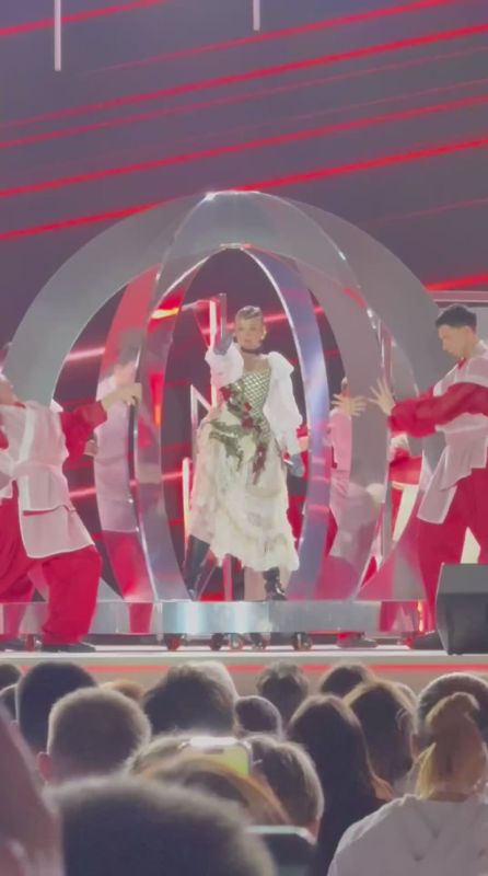 ��������� IV ������ �������� ������