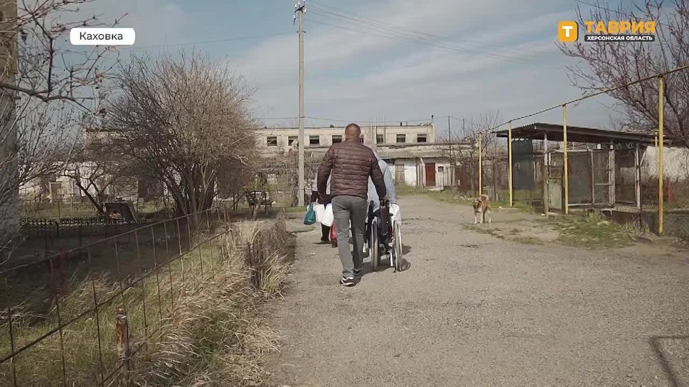 ���������� ������������� ���������� ������ �������� ������������ ������ ������������� �������