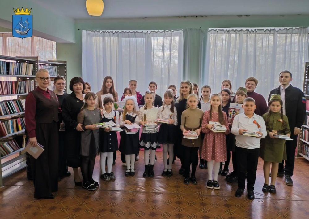 � ���������� ���������� ��� ������ � ���������� ������� ������ ������� ������