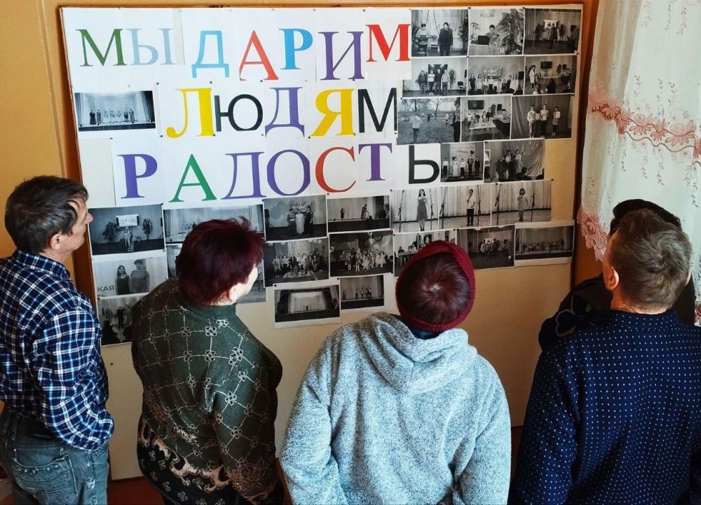 ������������ ��� ����� ����� �������� � ���� ���, ��������� ���������