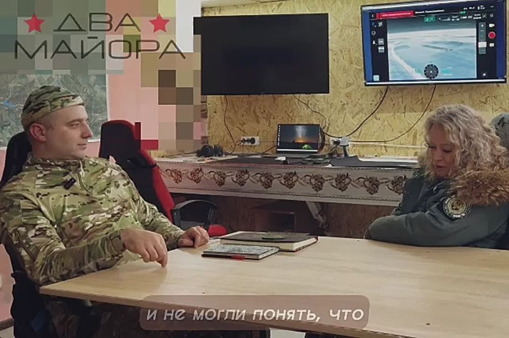 ��� ������: �������� � ���������� ���������� �������������