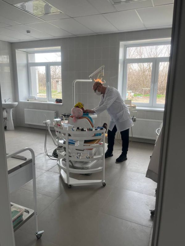 �������� ����������� � ���� �������� ������������� ������ ����� ������������ �������