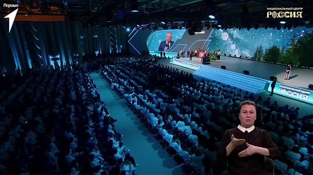 ������� ������ ������� � �����, ������� ����� � ������!�: ��� ������� ��������� ������