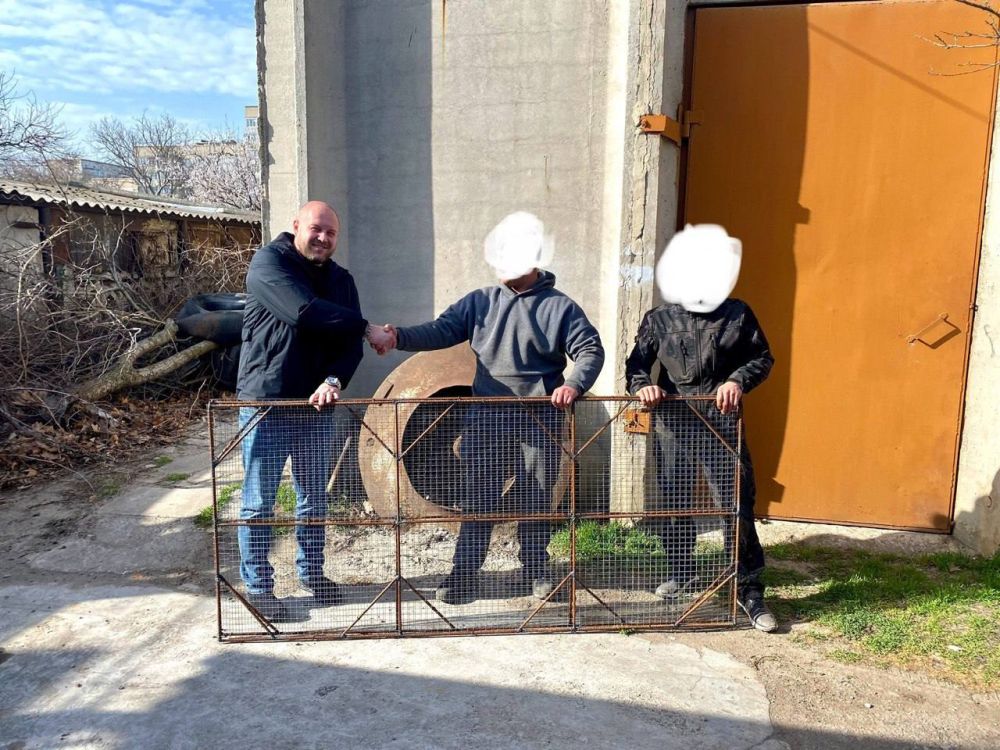 ���������� �������� ����� �������